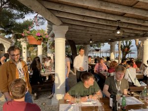 viber_image_2023-06-09_10-41-16-071