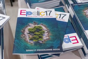 viber_image_2023-06-09_10-42-45-527