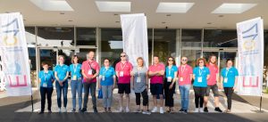 viber_image_2023-06-09_10-43-43-017