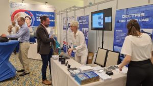 viber_image_2023-06-09_10-44-14-136