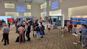 viber_image_2023-06-09_10-44-24-824