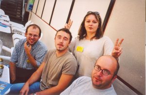 zdenek-milan-anita-ondrej