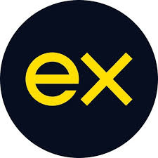 Broker Exness Evaluation 2025