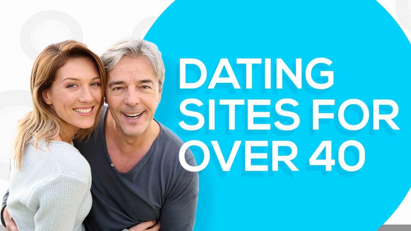 11+ Finest Free Dating Websites for Serious Relationships (2025 )