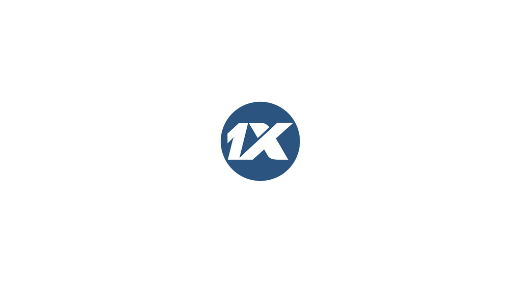 1xBet Tautan Berbeda di Indonesia - Mirror untuk Mendapatkan Akses ke Situs Web