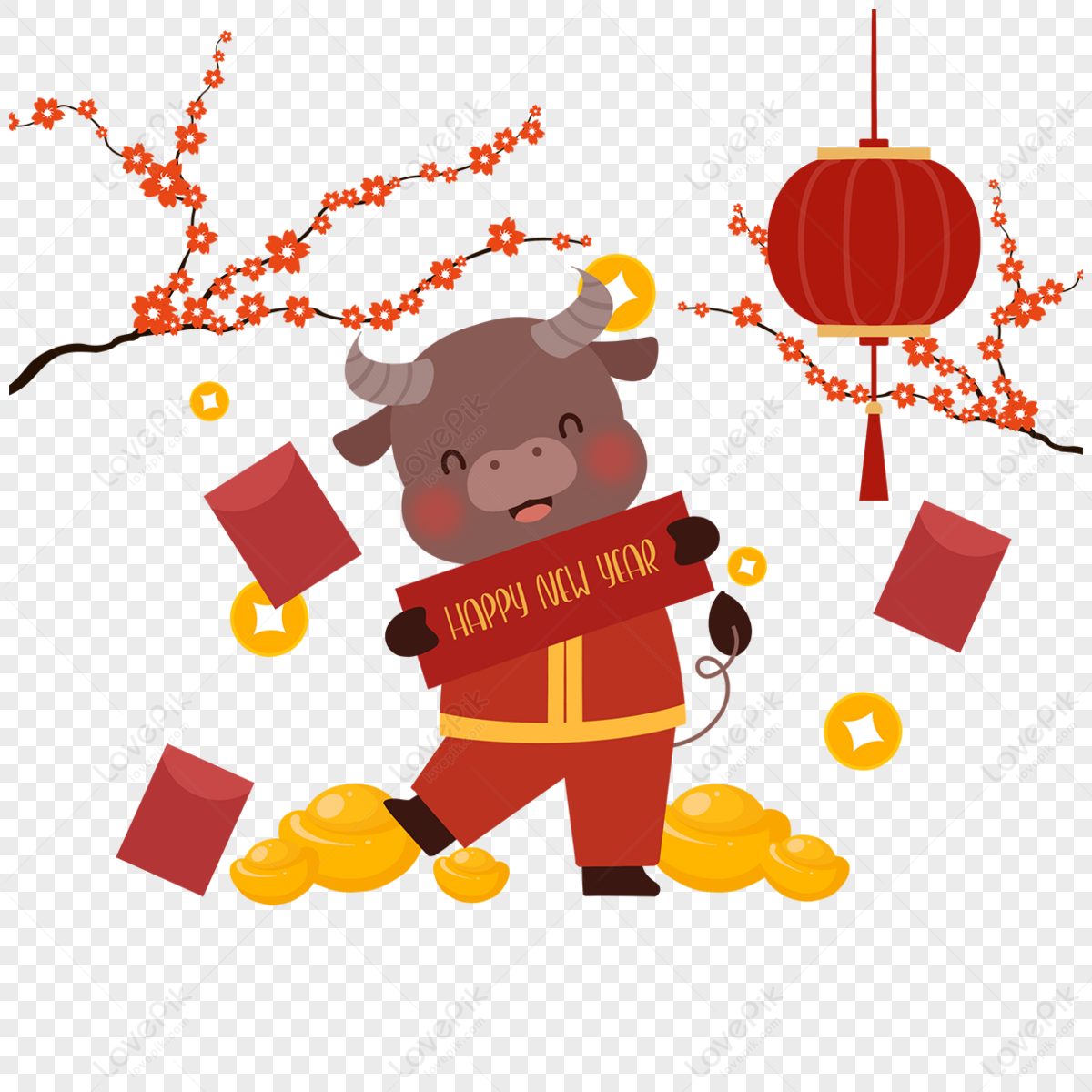Fortune Ox - Depoimento, Jogo de Teste, Pagamento, Rodadas Grátis e Benefícios Se você &