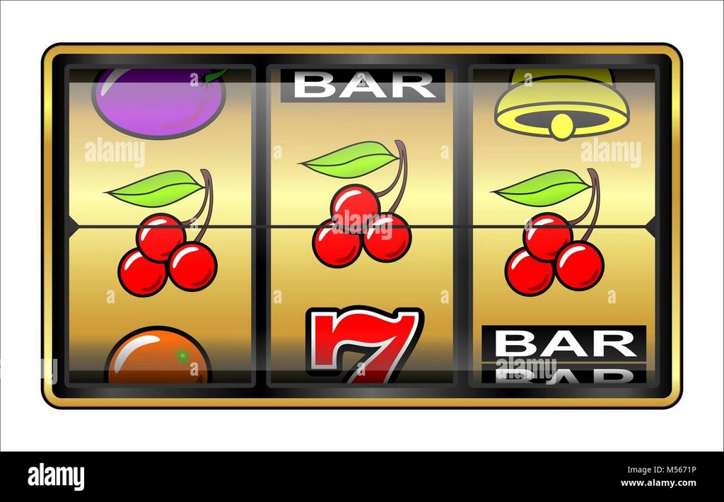 Fruits & Coins Port RTP e altro ancora