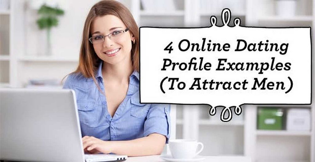Latidreams Evaluation: Finding Your Soulmate Has Actually Never Been Easier