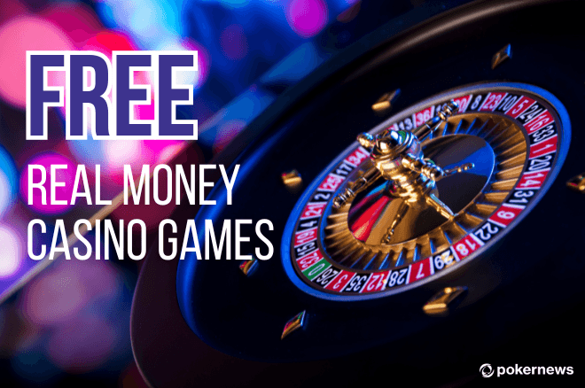Les casinos en ligne français les plus réputés en 2025