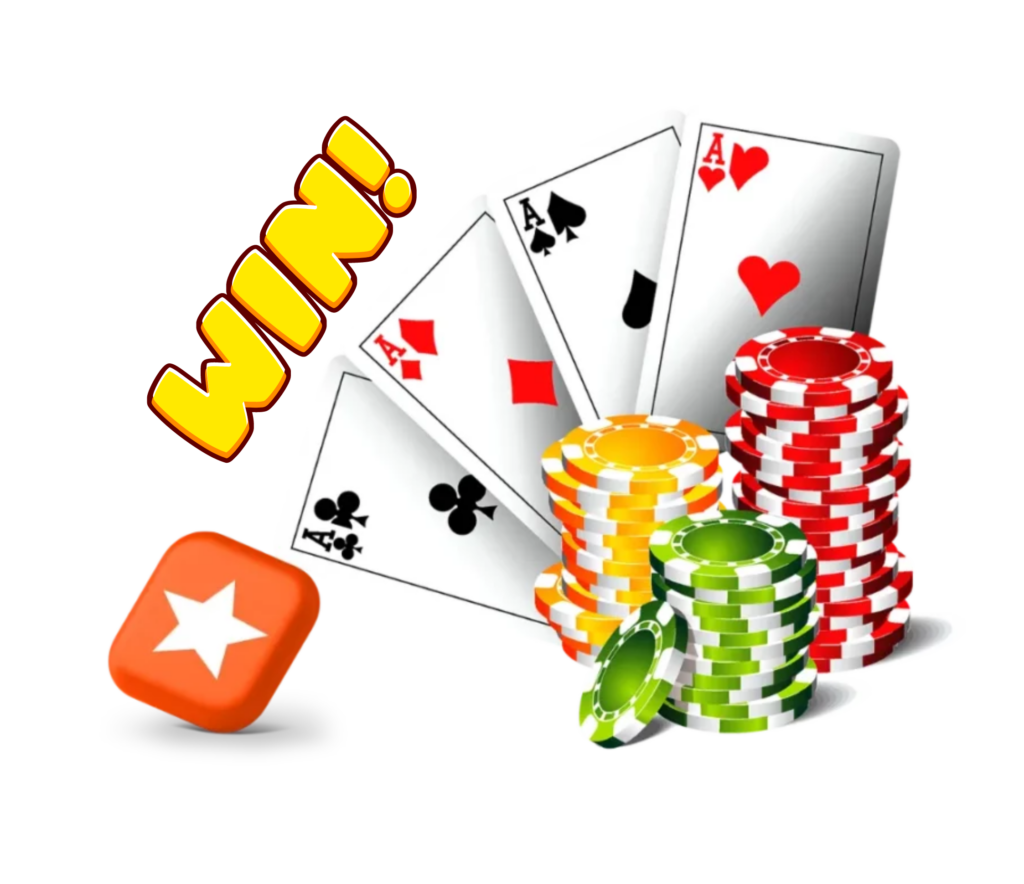 Mostbet Aviator Exactly How to Play: Regulations, Tips, and Methods