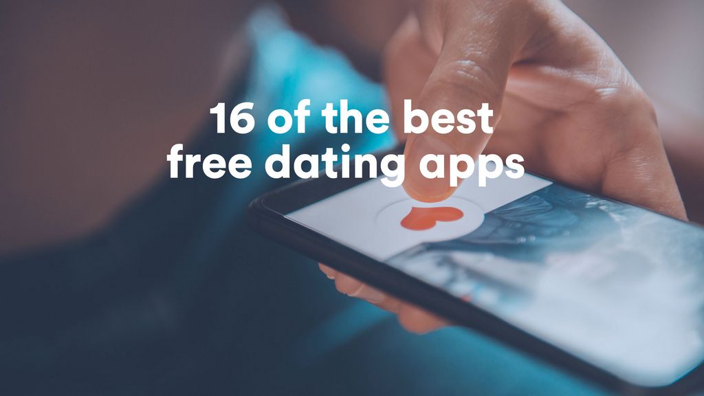 NaomiDate Review: Why Is NaomiDate a Top Choice for Individuals?
