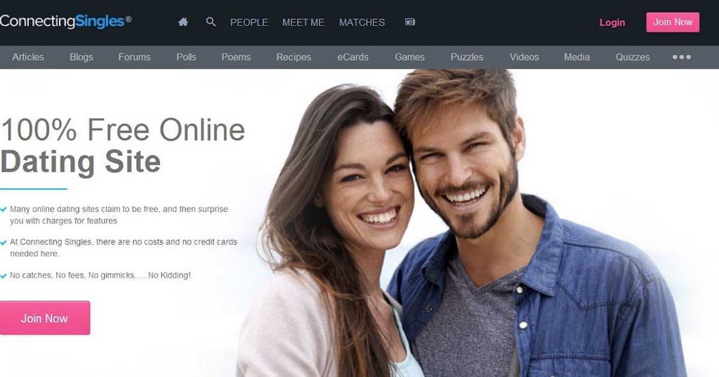 Seeking Matches on Sofia Day