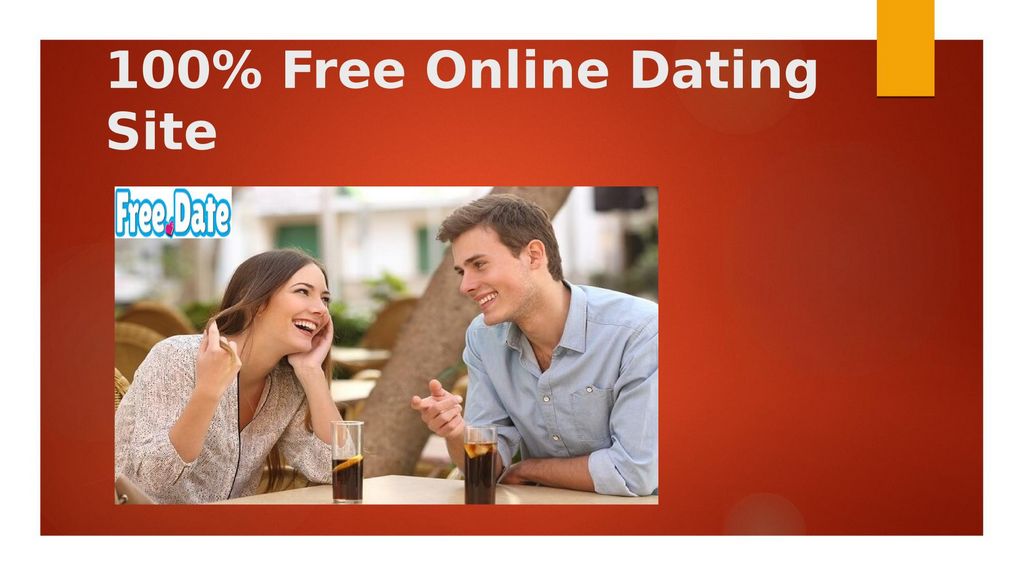 Where & How to Meet Slavic Female & Best Places to Locate a Slavic Partner